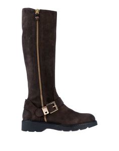 Сапоги Twinset