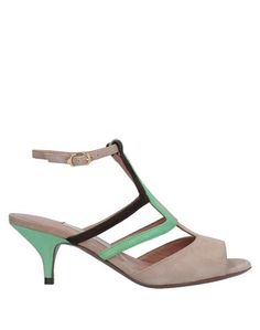 Сандалии L Autre Chose