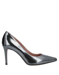 Туфли L Autre Chose