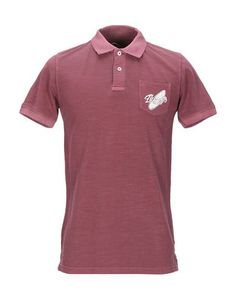 Поло LIU •JO MAN