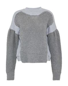 Толстовка McQ Alexander Mc Queen