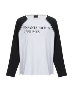 Футболка Enfants Riches DÉprimÉs