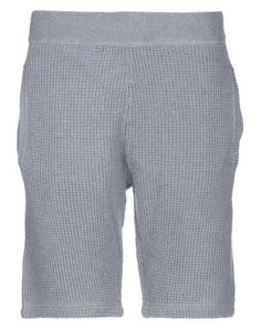 Бермуды Carhartt