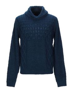 Свитер Calvin Klein