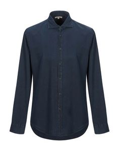 Pубашка Guess BY Marciano