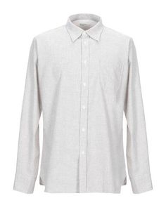 Pубашка Universal Works