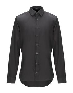 Pубашка Strellson