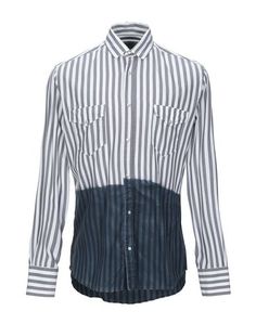 Pубашка Macchia J