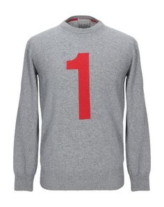 Свитер Hackett
