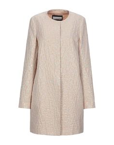 Легкое пальто CaractÈre