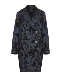 Пальто Antonelli