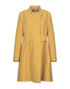 Пальто L' Autre Chose