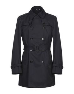 Легкое пальто Allegri