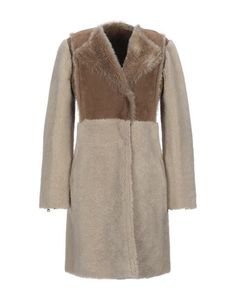 Пальто S.W.O.R.D.