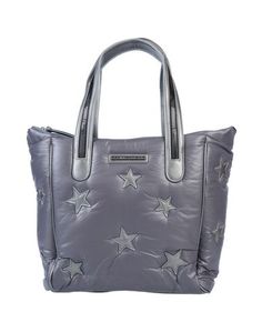 Сумка на плечо Marc Ellis