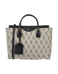 Сумка на руку Blumarine