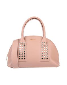 Сумка на руку Blumarine