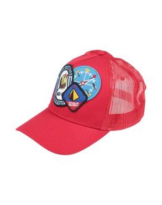 Головной убор Dsquared2