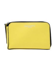 Чехол для документов Emilio Pucci