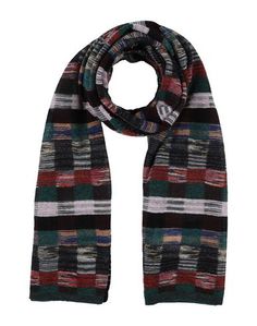 Палантин Missoni