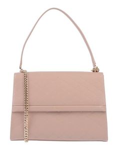 Сумка на плечо Blumarine