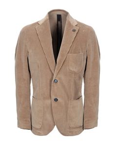 Пиджак Paul Miranda