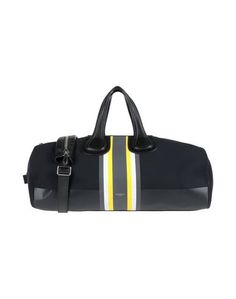 Дорожная сумка Givenchy