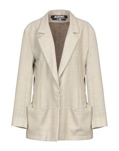 Пиджак Jacquemus