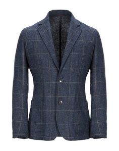 Пиджак Brooksfield