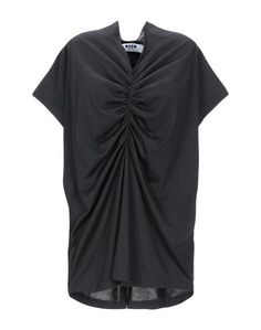 Футболка Msgm