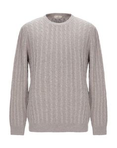 Свитер Hackett