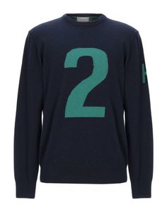 Свитер Hackett