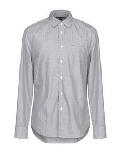 Pубашка John Varvatos