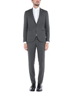 Костюм Sartoria Latorre