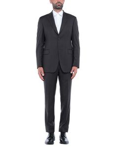 Костюм Pierre Balmain