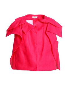Пиджак Delpozo
