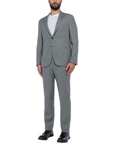 Костюм Sartoria Latorre