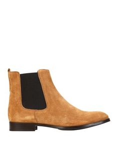 Полусапоги и высокие ботинки 8 by Yoox