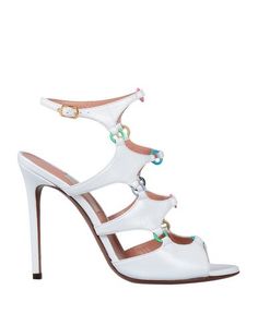 Сандалии L Autre Chose