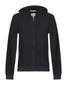 Толстовка Scotch & Soda