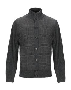 Кардиган Hackett