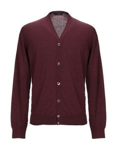 Кардиган Hackett
