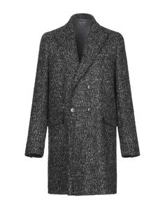 Пальто Class Collection