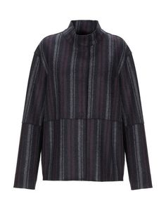 Пальто Antonelli