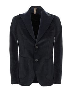 Пиджак Twenty One