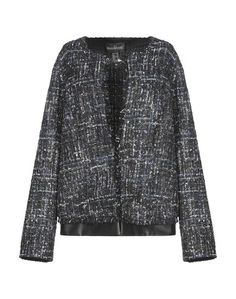 Пиджак Frank Lyman