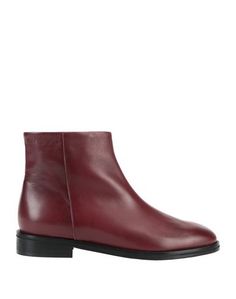 Полусапоги и высокие ботинки 8 by Yoox