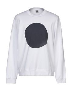 Толстовка Nn07