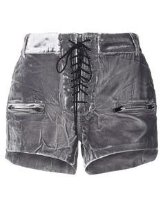 Повседневные шорты BEN Taverniti™ Unravel Project