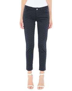 Повседневные брюки Liu Jo